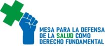 MESA DE SALUD CORDOBA